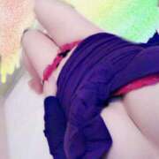 ヒメ日記 2024/12/19 10:22 投稿 あきな 人妻㊙︎倶楽部