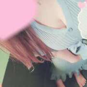 ヒメ日記 2024/12/19 19:52 投稿 あきな 人妻㊙︎倶楽部