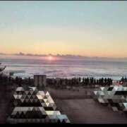 ヒメ日記 2024/12/30 22:02 投稿 あきな 人妻㊙︎倶楽部