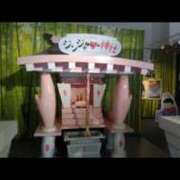 ヒメ日記 2025/01/04 12:03 投稿 あきな 人妻㊙︎倶楽部