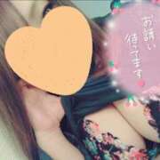 ヒメ日記 2025/01/28 19:22 投稿 あきな 人妻㊙︎倶楽部