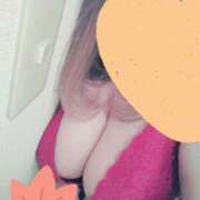 ヒメ日記 2025/02/03 10:52 投稿 あきな 人妻㊙︎倶楽部