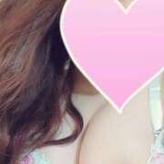 ヒメ日記 2025/02/04 10:42 投稿 あきな 人妻㊙︎倶楽部