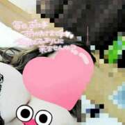 ヒメ日記 2025/02/06 16:32 投稿 あきな 人妻㊙︎倶楽部