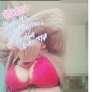 ヒメ日記 2025/02/15 12:03 投稿 あきな 人妻㊙︎倶楽部