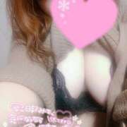 ヒメ日記 2025/02/22 11:02 投稿 あきな 人妻㊙︎倶楽部