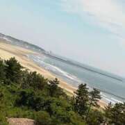 ヒメ日記 2025/03/01 12:42 投稿 あきな 人妻㊙︎倶楽部