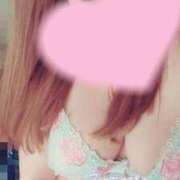 ヒメ日記 2025/04/06 13:22 投稿 あきな 人妻㊙︎倶楽部