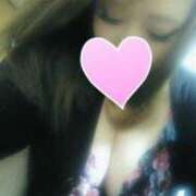 ヒメ日記 2025/04/12 12:56 投稿 あきな 人妻㊙︎倶楽部