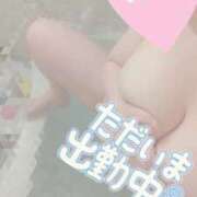 ヒメ日記 2025/05/02 10:42 投稿 あきな 人妻㊙︎倶楽部