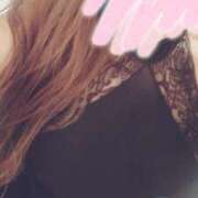 ヒメ日記 2025/05/31 10:22 投稿 あきな 人妻㊙︎倶楽部