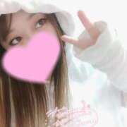 ヒメ日記 2025/06/03 10:02 投稿 あきな 人妻㊙︎倶楽部