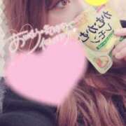 ヒメ日記 2025/06/05 22:12 投稿 あきな 人妻㊙︎倶楽部