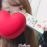 ヒメ日記 2025/06/08 10:02 投稿 あきな 人妻㊙︎倶楽部