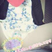 ヒメ日記 2025/06/13 10:03 投稿 あきな 人妻㊙︎倶楽部