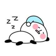 ヒメ日記 2025/06/13 23:32 投稿 あきな 人妻㊙︎倶楽部