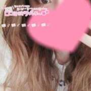 ヒメ日記 2025/06/17 13:12 投稿 あきな 人妻㊙︎倶楽部