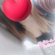 ヒメ日記 2025/06/20 22:22 投稿 あきな 人妻㊙︎倶楽部