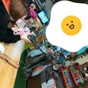 ヒメ日記 2025/06/22 18:22 投稿 あきな 人妻㊙︎倶楽部