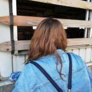 ヒメ日記 2025/07/03 14:03 投稿 あきな 人妻㊙︎倶楽部