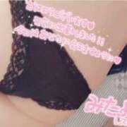 ヒメ日記 2025/07/24 10:22 投稿 あきな 人妻㊙︎倶楽部