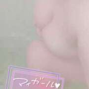 ヒメ日記 2025/07/26 12:42 投稿 あきな 人妻㊙︎倶楽部