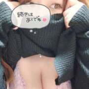 ヒメ日記 2025/08/02 11:02 投稿 あきな 人妻㊙︎倶楽部