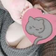 ヒメ日記 2025/08/17 10:04 投稿 あきな 人妻㊙︎倶楽部