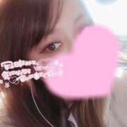 ヒメ日記 2025/08/20 12:03 投稿 あきな 人妻㊙︎倶楽部