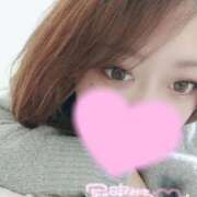 ヒメ日記 2025/09/28 10:24 投稿 あきな 人妻㊙︎倶楽部