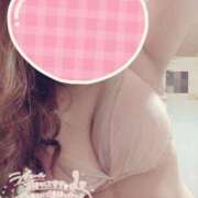 ヒメ日記 2025/10/03 10:20 投稿 あきな 人妻㊙︎倶楽部