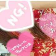 ヒメ日記 2025/10/11 18:40 投稿 あきな 人妻㊙︎倶楽部