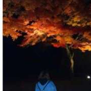 ヒメ日記 2025/10/12 18:21 投稿 あきな 人妻㊙︎倶楽部