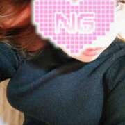 ヒメ日記 2025/10/14 15:50 投稿 あきな 人妻㊙︎倶楽部