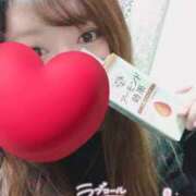 ヒメ日記 2025/10/17 10:37 投稿 あきな 人妻㊙︎倶楽部