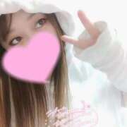 ヒメ日記 2025/10/17 18:20 投稿 あきな 人妻㊙︎倶楽部