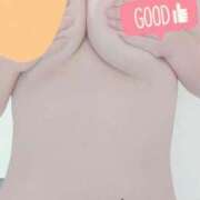 ヒメ日記 2025/10/23 10:32 投稿 あきな 人妻㊙︎倶楽部