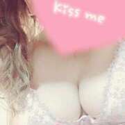 ヒメ日記 2025/10/25 16:20 投稿 あきな 人妻㊙︎倶楽部