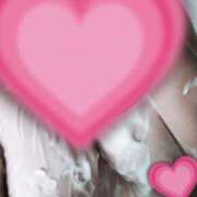 ヒメ日記 2025/10/26 10:21 投稿 あきな 人妻㊙︎倶楽部