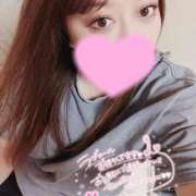 ヒメ日記 2025/11/14 10:40 投稿 あきな 人妻㊙︎倶楽部