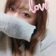 ヒメ日記 2025/11/19 10:40 投稿 あきな 人妻㊙︎倶楽部