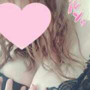 ヒメ日記 2025/11/22 10:20 投稿 あきな 人妻㊙︎倶楽部