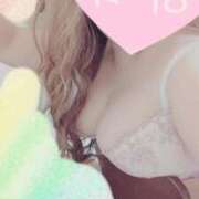 ヒメ日記 2025/11/23 10:21 投稿 あきな 人妻㊙︎倶楽部