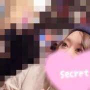 ヒメ日記 2025/11/28 10:20 投稿 あきな 人妻㊙︎倶楽部