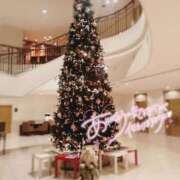 ヒメ日記 2025/11/29 22:30 投稿 あきな 人妻㊙︎倶楽部