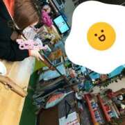 ヒメ日記 2025/12/03 00:50 投稿 あきな 人妻㊙︎倶楽部