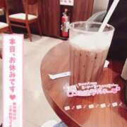 ヒメ日記 2025/12/03 19:40 投稿 あきな 人妻㊙︎倶楽部