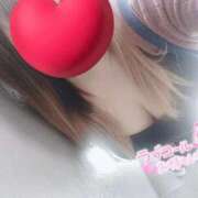 あきな sᴀᴛᴜʀᴅᴀʏ 人妻㊙︎倶楽部