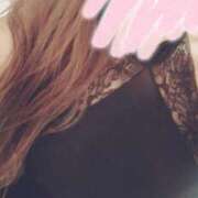 ヒメ日記 2025/12/13 02:20 投稿 あきな 人妻㊙︎倶楽部