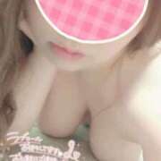 ヒメ日記 2025/12/20 12:20 投稿 あきな 人妻㊙︎倶楽部